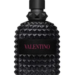 Born In Roma Extradose Uomo Valentino Parfum 100ml Online