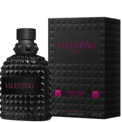 Born In Roma Extradose Uomo Valentino Parfum 100ml Online