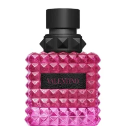 Born In Roma Extradose Donna Valentino Parfum 50ml Best