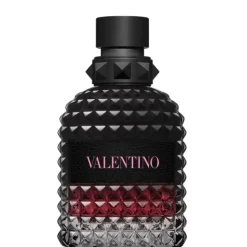 Born In Roma Uomo Intense Valentino Eau de Parfum Intense 50ml Sale