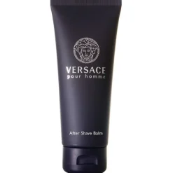 Pour Homme Versace Aftershave Balm 100ml Best