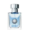 Pour Homme Versace Eau de Toilette Spray 30ml Best