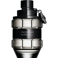 Spicebomb Viktor & Rolf Eau de Toilette Spray 90ml Outlet