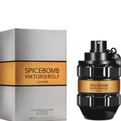 Spicebomb Extreme Viktor & Rolf Eau de Parfum Spray 90ml Clearance