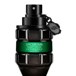 Spicebomb Night Vision Viktor & Rolf Eau de Parfum Spray 50ml Online