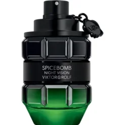 Spicebomb Night Vision Viktor & Rolf Eau de Toilette Spray 90ml Online