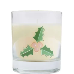 Candles Wax Lyrical Fir & Frost Candle 300ml Best