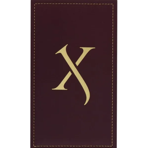 1861 Xerjoff Renaissance Eau de Parfum Spray 100ml Outlet