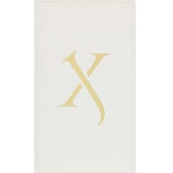 17/17 Xerjoff Richwood Eau de Parfum Spray 50ml Sale