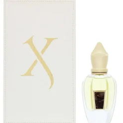 17/17 Xerjoff Richwood Eau de Parfum Spray 50ml Sale
