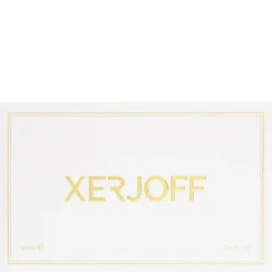 17/17 Xerjoff Richwood Eau de Parfum Spray 50ml Sale