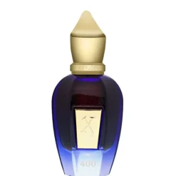 Join The Club Xerjoff 400 Eau de Parfum Spray 50ml Best