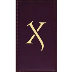 Join The Club Xerjoff 400 Eau de Parfum Spray 50ml Best