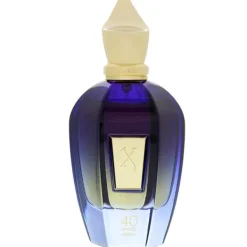 Xerjoff Join The Club 40 Knots Eau de Parfum Spray 100ml Sale