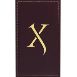 Join The Club Xerjoff Comandante Eau de Parfum Spray 50ml Online
