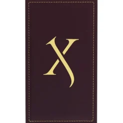 Join The Club Xerjoff Comandante Eau de Parfum Spray 100ml Clearance