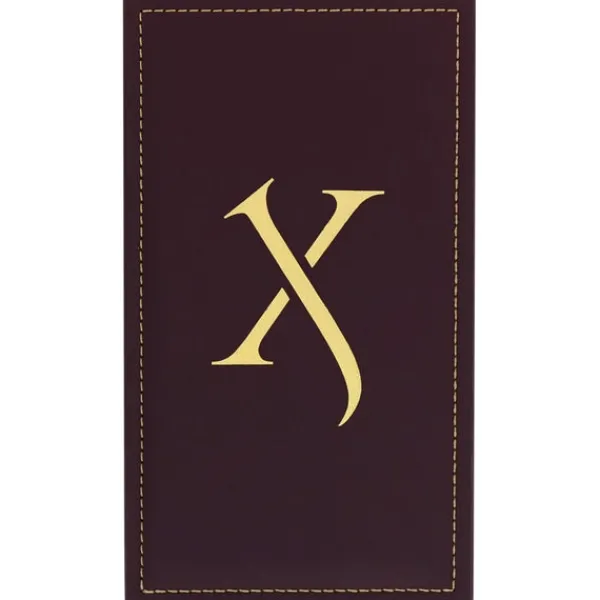 Join The Club Xerjoff Comandante Eau de Parfum Spray 100ml Clearance