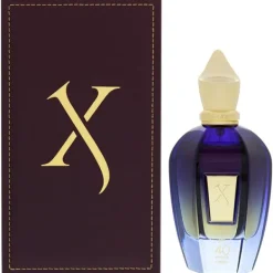 Join The Club Xerjoff Comandante Eau de Parfum Spray 100ml Clearance