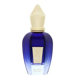 Join The Club Xerjoff Ivory Route Eau de Parfum Spray 50ml Discount