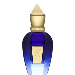Join The Club Xerjoff K'Bridge Club Eau de Parfum Spray 50ml Clearance