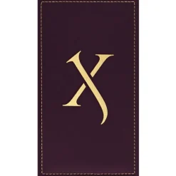 Join The Club Xerjoff K'Bridge Club Eau de Parfum Spray 50ml Clearance