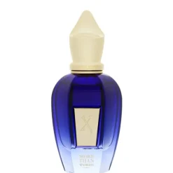 Join The Club Xerjoff More Than Words Eau de Parfum Spray 50ml Online