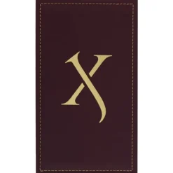 Join The Club Xerjoff More Than Words Eau de Parfum Spray 50ml Online