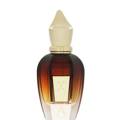 Oud Stars Xerjoff Alexandria II Eau de Parfum Spray 50ml Outlet