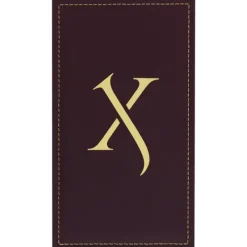 Oud Stars Xerjoff Alexandria II Eau de Parfum Spray 50ml Outlet