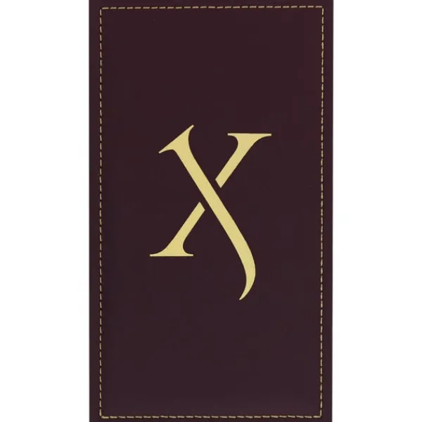 Oud Stars Xerjoff Alexandria II Eau de Parfum Spray 50ml Outlet