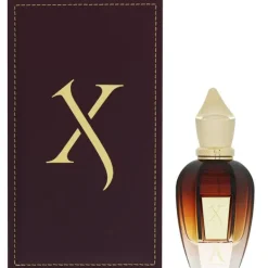 Oud Stars Xerjoff Alexandria II Eau de Parfum Spray 50ml Outlet