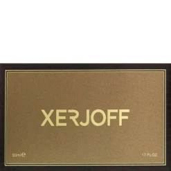 Oud Stars Xerjoff Alexandria II Eau de Parfum Spray 50ml Outlet