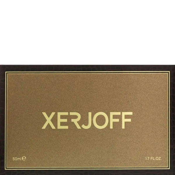 Oud Stars Xerjoff Alexandria II Eau de Parfum Spray 50ml Outlet