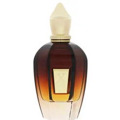 Oud Stars Xerjoff Alexandria II Eau de Parfum Spray 100ml Fashion