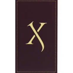Oud Stars Xerjoff Alexandria II Eau de Parfum Spray 100ml Fashion