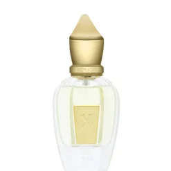 Shooting Stars Xerjoff Nio Eau de Parfum Spray 50ml Clearance