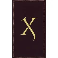 Shooting Stars Xerjoff Nio Eau de Parfum Spray 50ml Clearance
