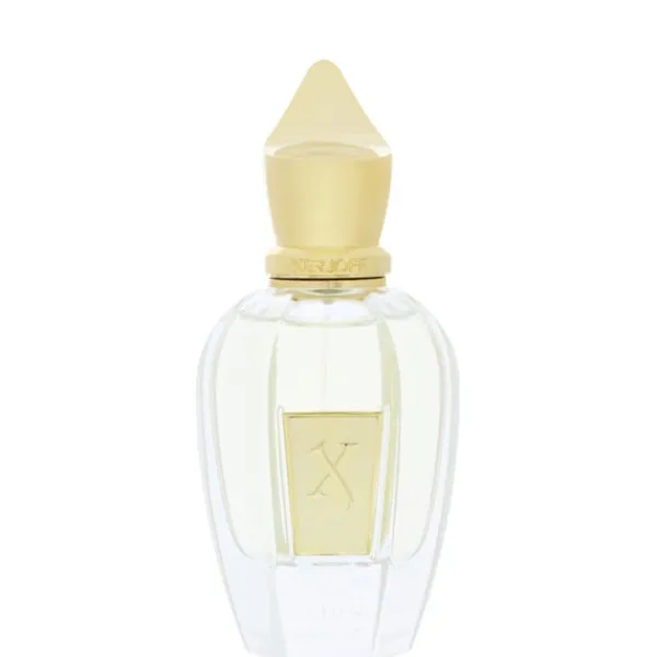Shooting Stars Xerjoff Uden Eau de Parfum Spray 50ml Best