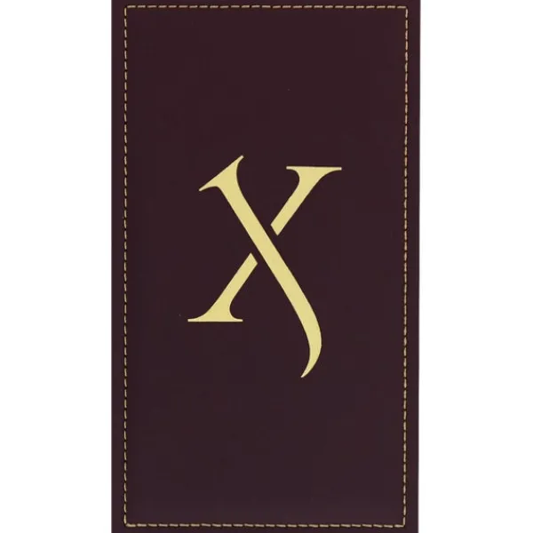 Shooting Stars Xerjoff Uden Eau de Parfum Spray 50ml Best