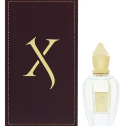 Shooting Stars Xerjoff Uden Eau de Parfum Spray 50ml Best