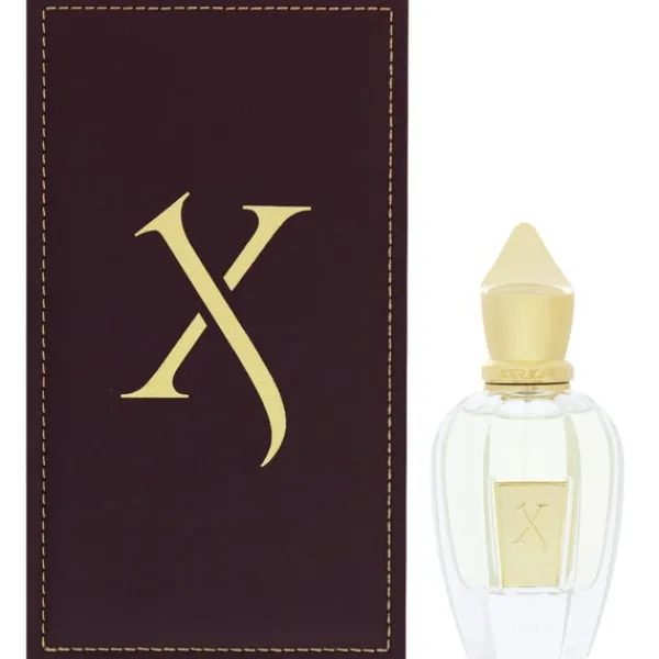 Shooting Stars Xerjoff Uden Eau de Parfum Spray 50ml Best