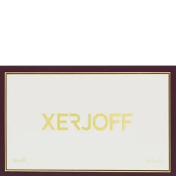 Shooting Stars Xerjoff Uden Eau de Parfum Spray 50ml Best
