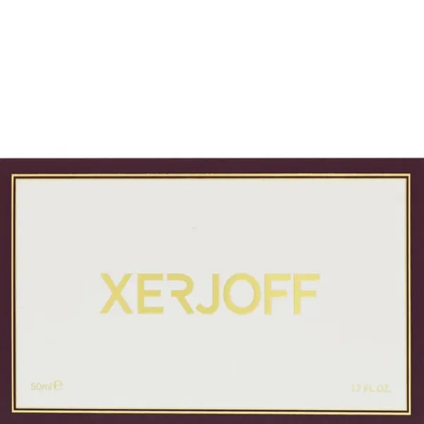 Shooting Stars Xerjoff Uden Eau de Parfum Spray 50ml Best