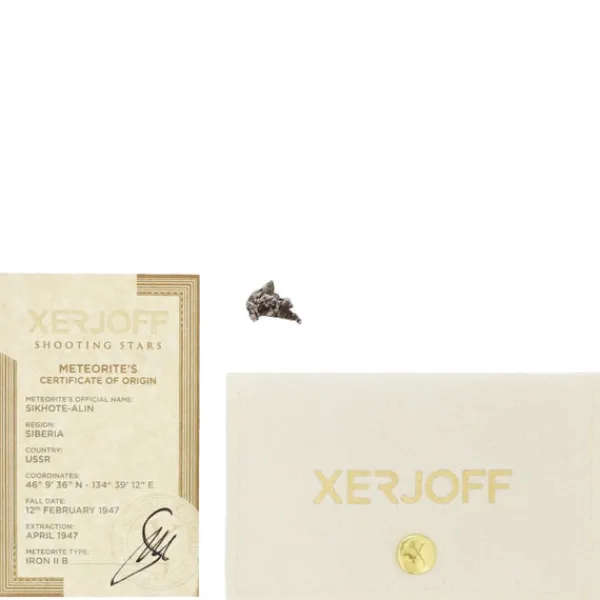 Shooting Stars Xerjoff Uden Eau de Parfum Spray 50ml Best