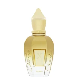 Shooting Stars Xerjoff Uden Overdose Eau de Parfum Spray 50ml Fashion