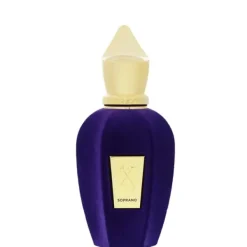 Xerjoff V Collection Soprano Eau de Parfum Spray 50ml Best