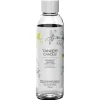 Reed Diffusers Yankee Candle Midnight Jasmine Refill 100ml Hot