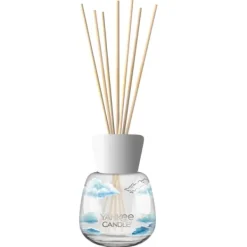 Reed Diffusers Yankee Candle Ocean Air 100ml New