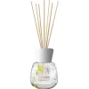Reed Diffusers Yankee Candle Midnight Jasmine 100ml New
