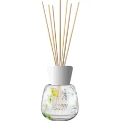 Reed Diffusers Yankee Candle Midnight Jasmine 100ml New